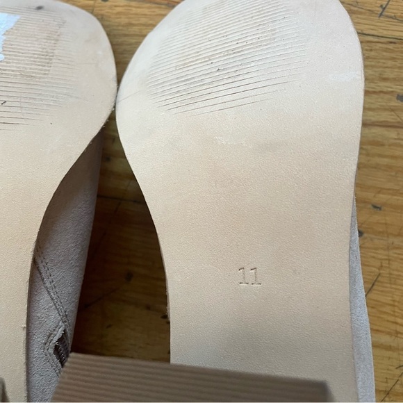 Andre Assous Booties Size 11 - Picture 5 of 7